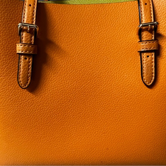 ******SOLD********* NO LONGER FOR SALE - Picture 11 of 14